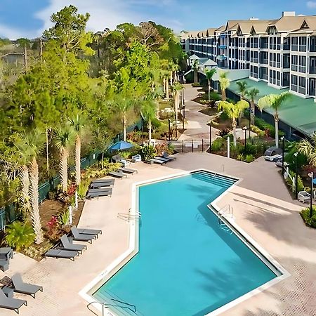 Relaxing 3Br Near Disney - Pool And Hot Tub Orlando Exterior foto
