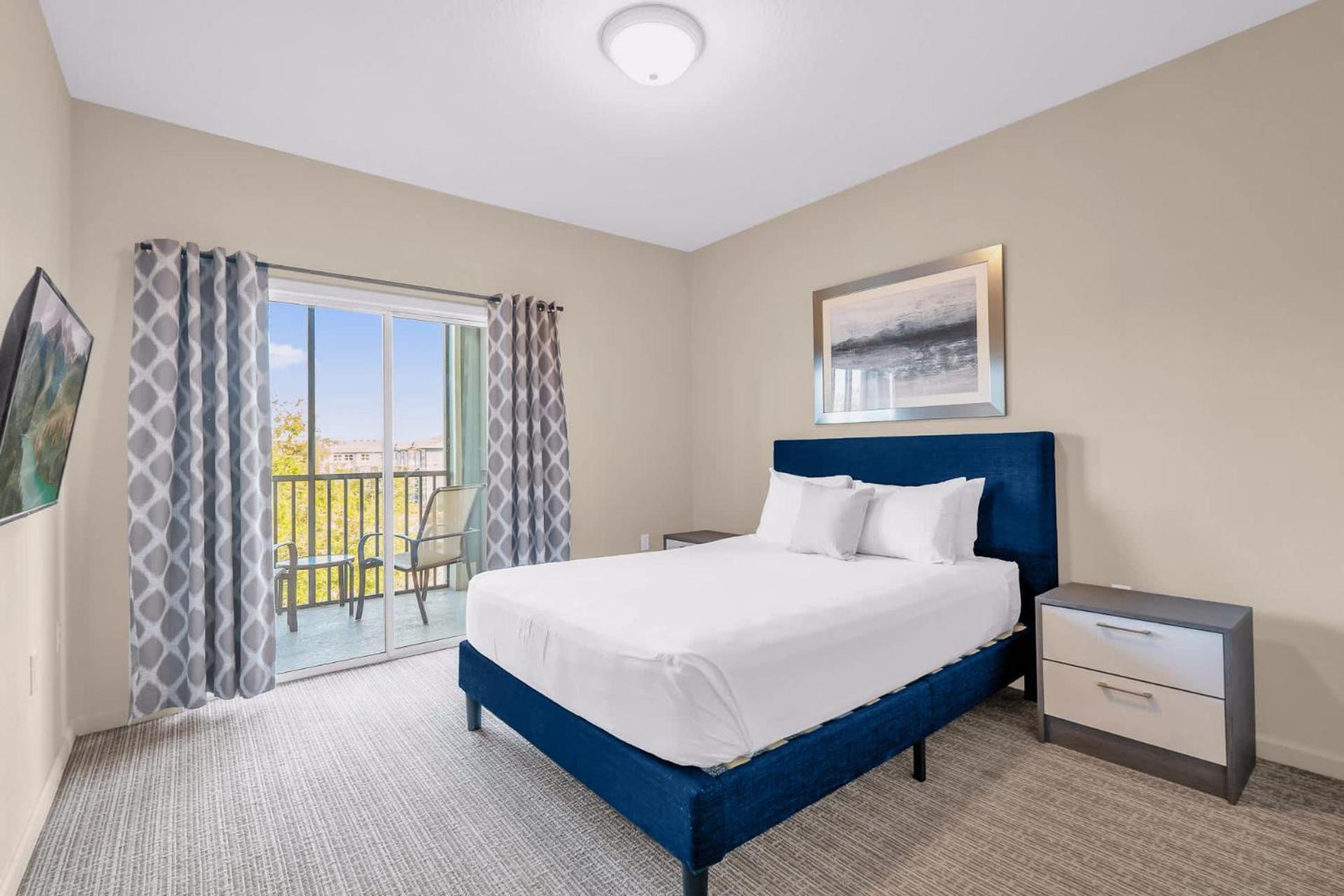 Relaxing 3Br Near Disney - Pool And Hot Tub Orlando Exterior foto