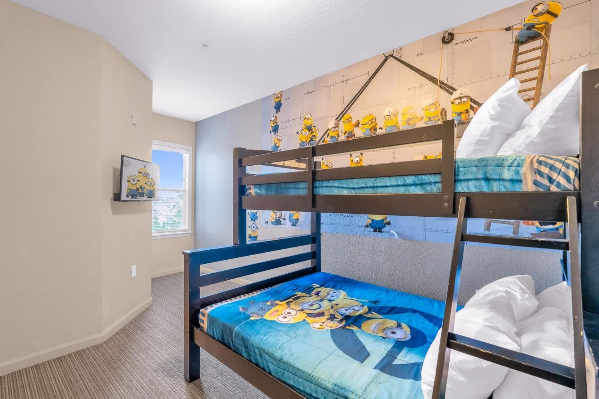 Relaxing 3Br Near Disney - Pool And Hot Tub Orlando Exterior foto