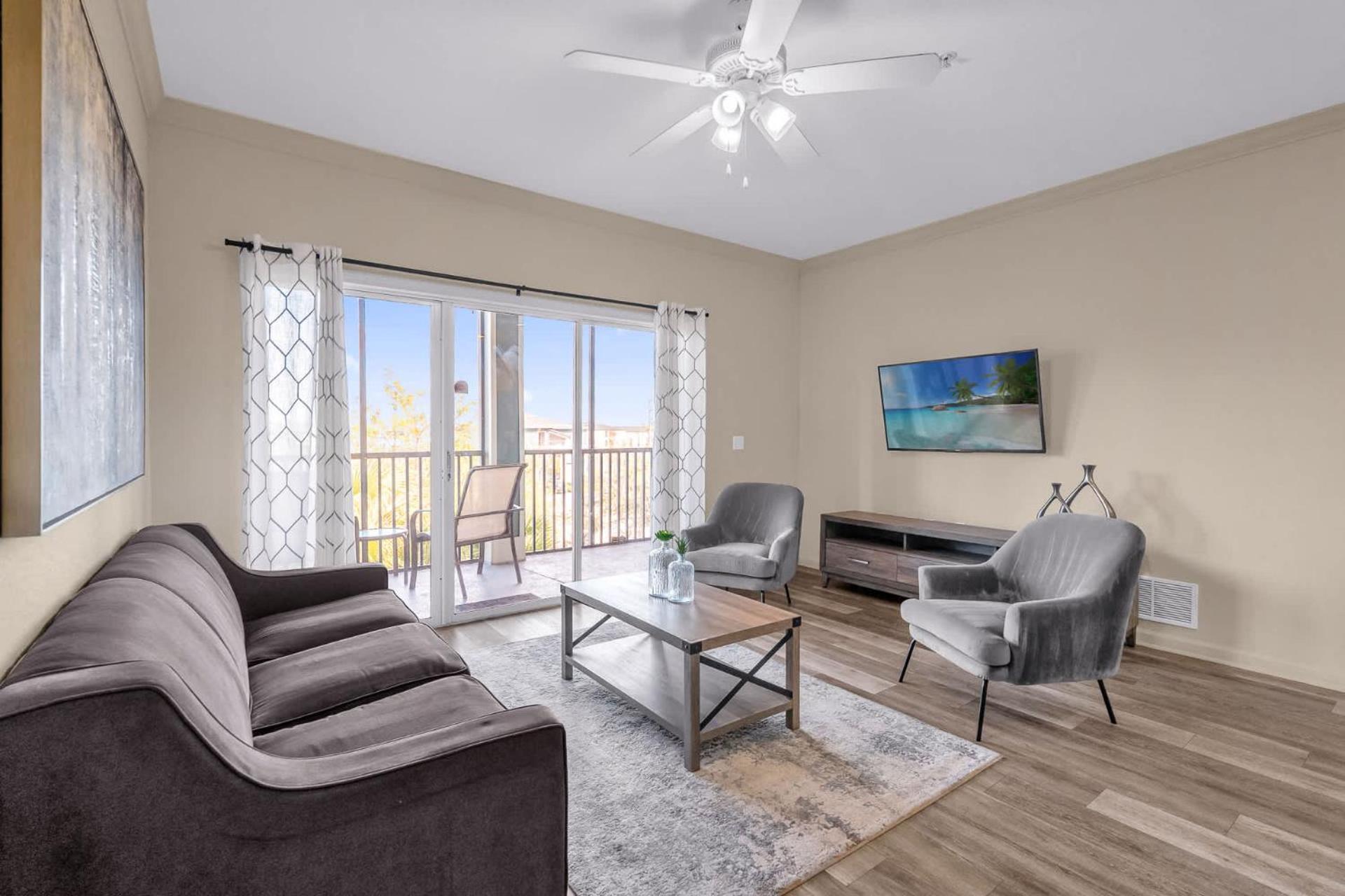 Relaxing 3Br Near Disney - Pool And Hot Tub Orlando Exterior foto