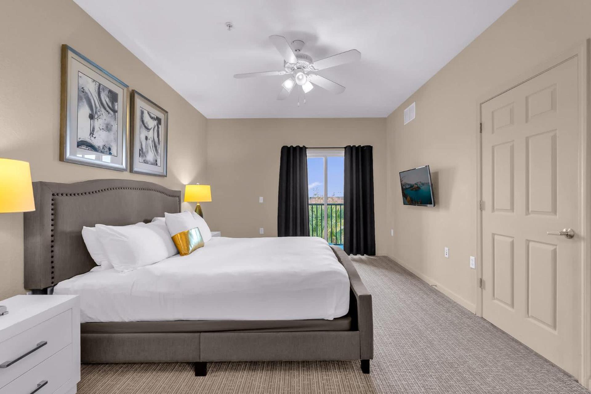 Relaxing 3Br Near Disney - Pool And Hot Tub Orlando Exterior foto
