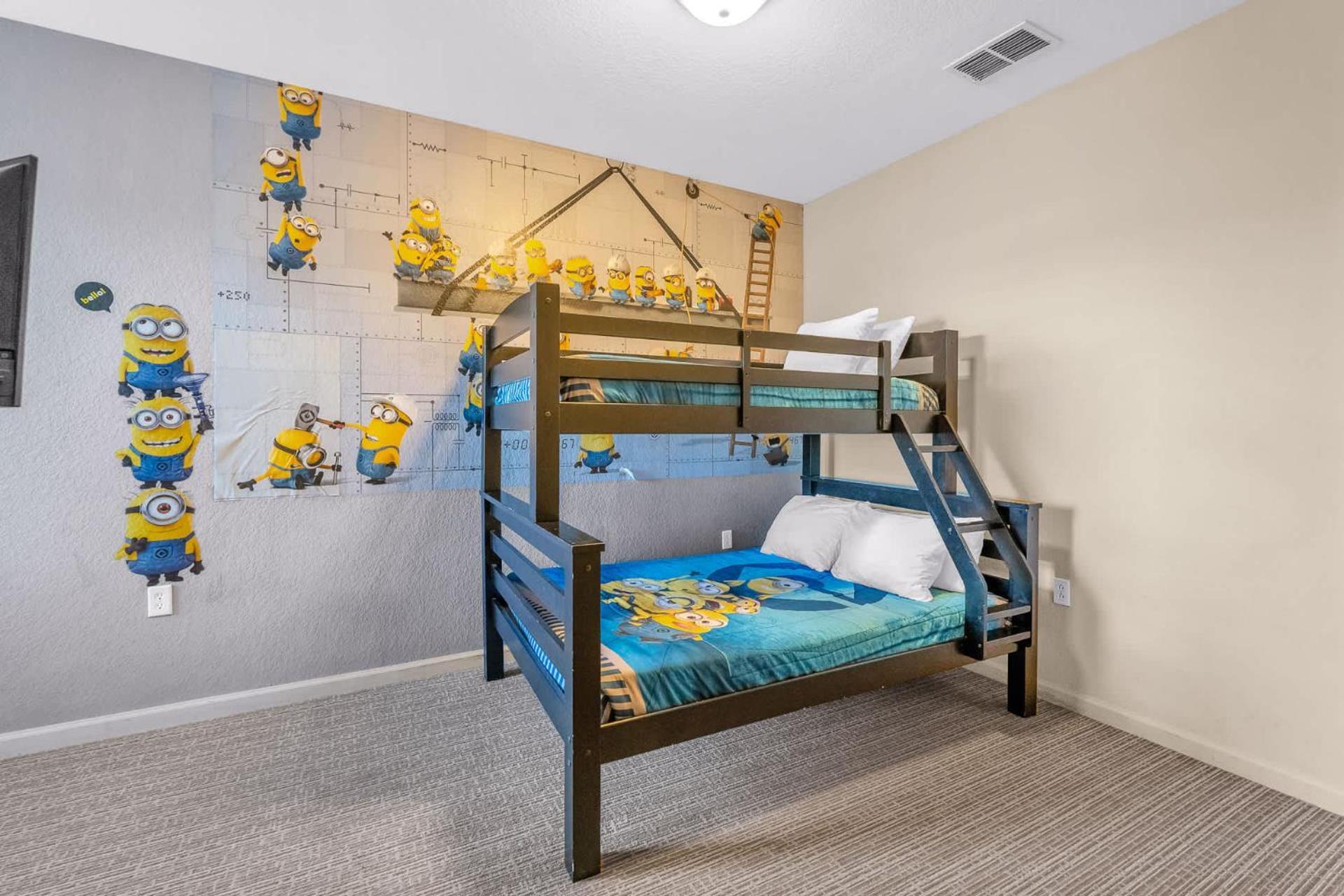 Relaxing 3Br Near Disney - Pool And Hot Tub Orlando Exterior foto