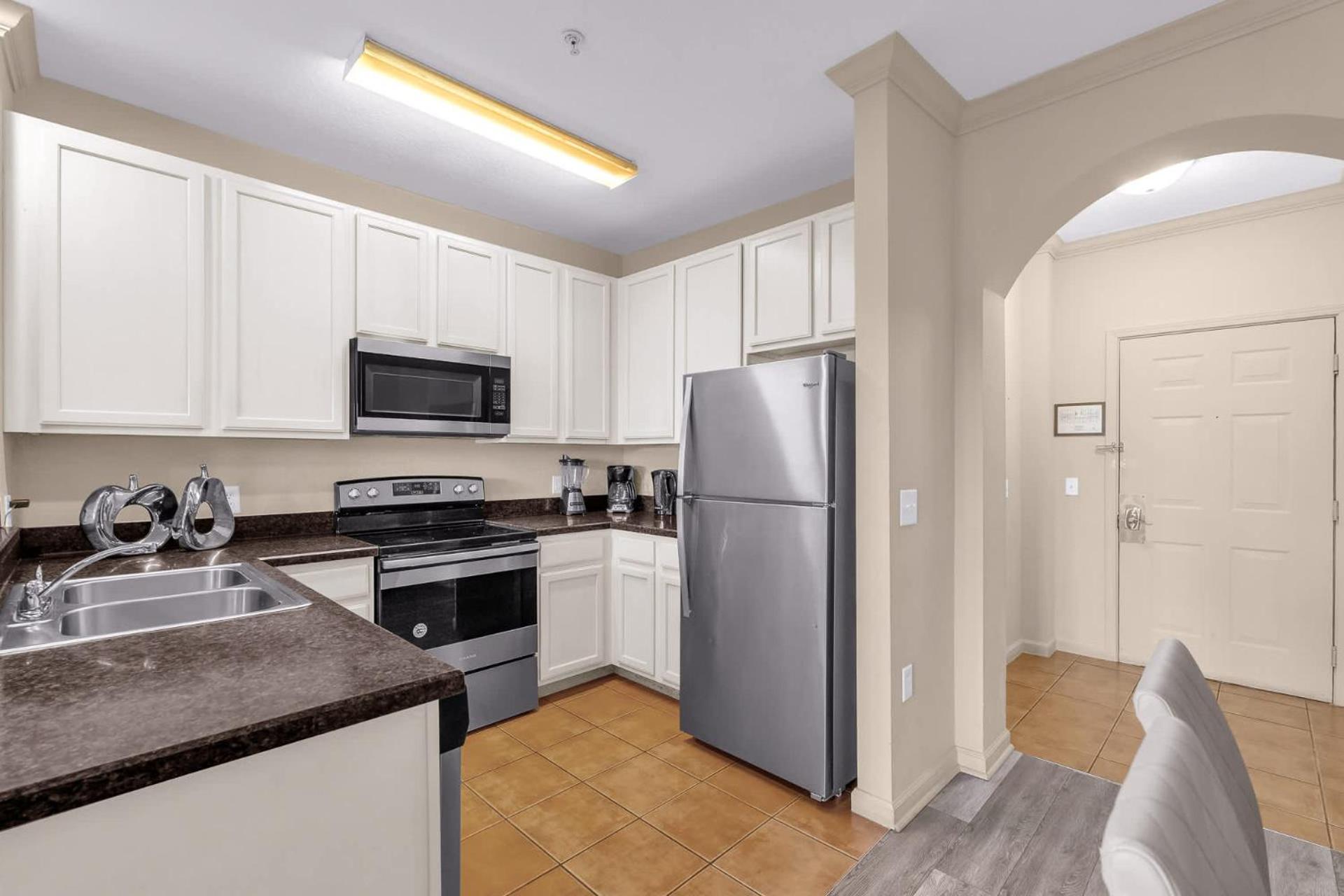 Relaxing 3Br Near Disney - Pool And Hot Tub Orlando Exterior foto
