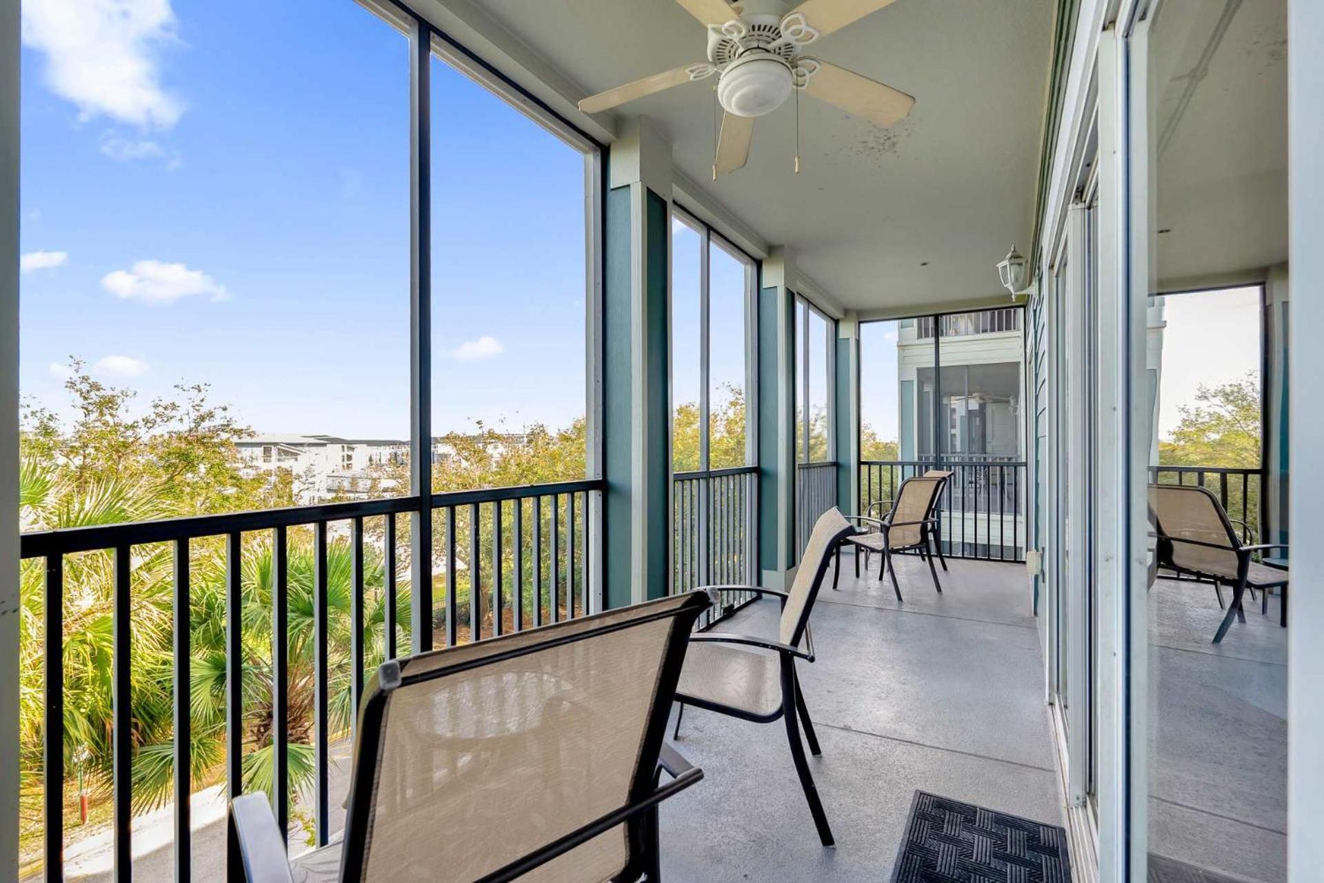 Relaxing 3Br Near Disney - Pool And Hot Tub Orlando Exterior foto