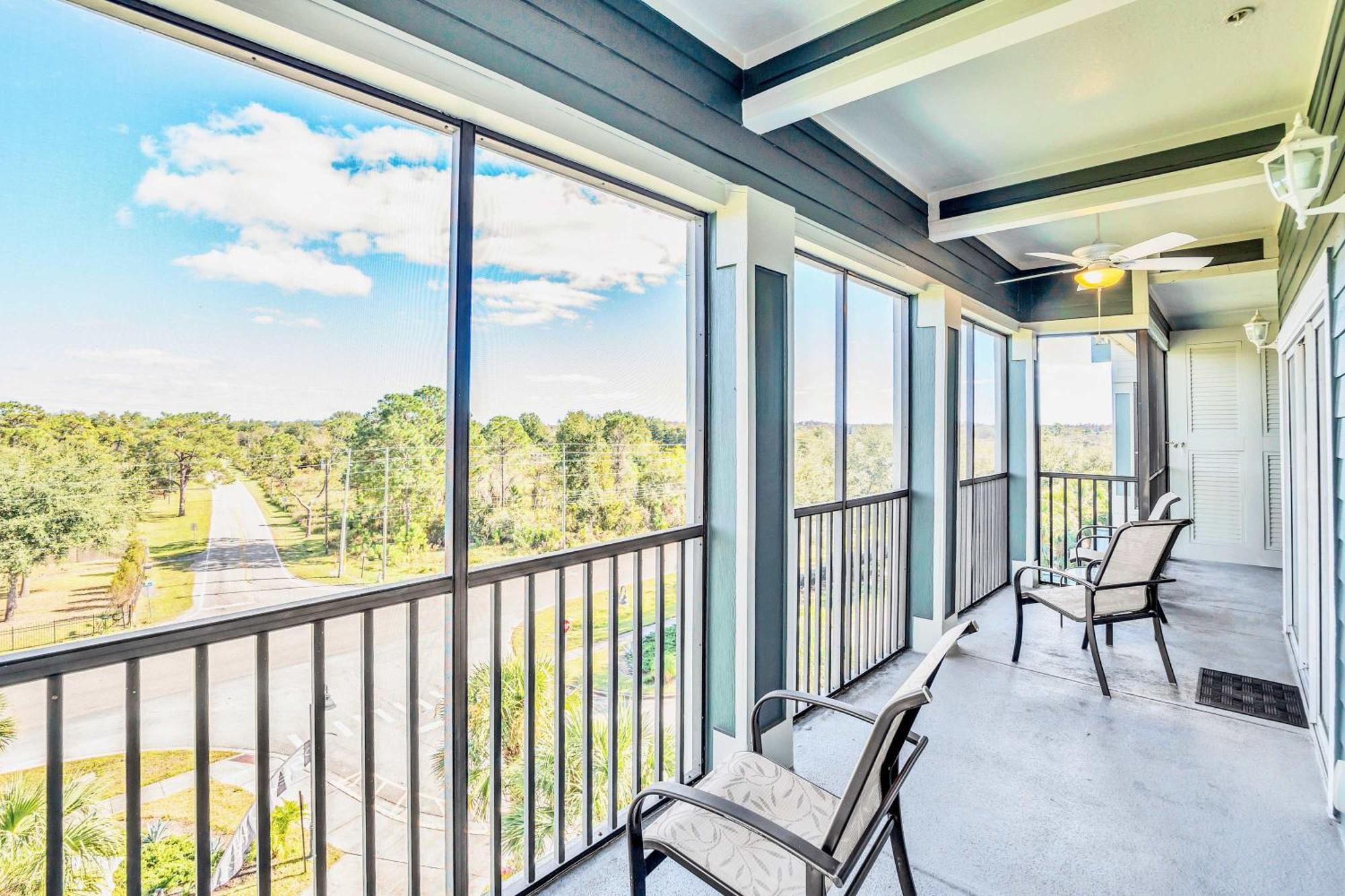 Relaxing 3Br Near Disney - Pool And Hot Tub Orlando Exterior foto