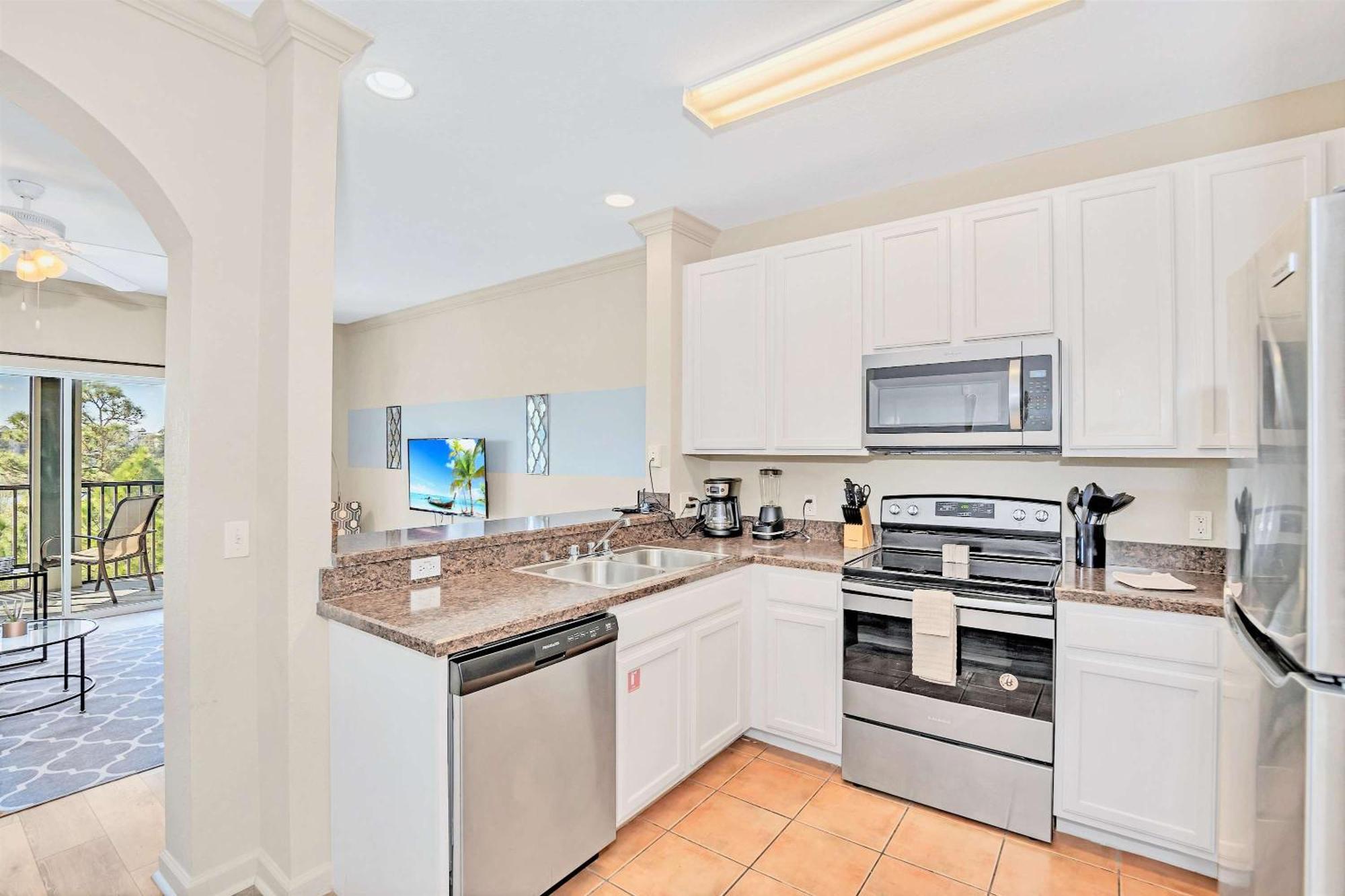 Relaxing 3Br Near Disney - Pool And Hot Tub Orlando Exterior foto