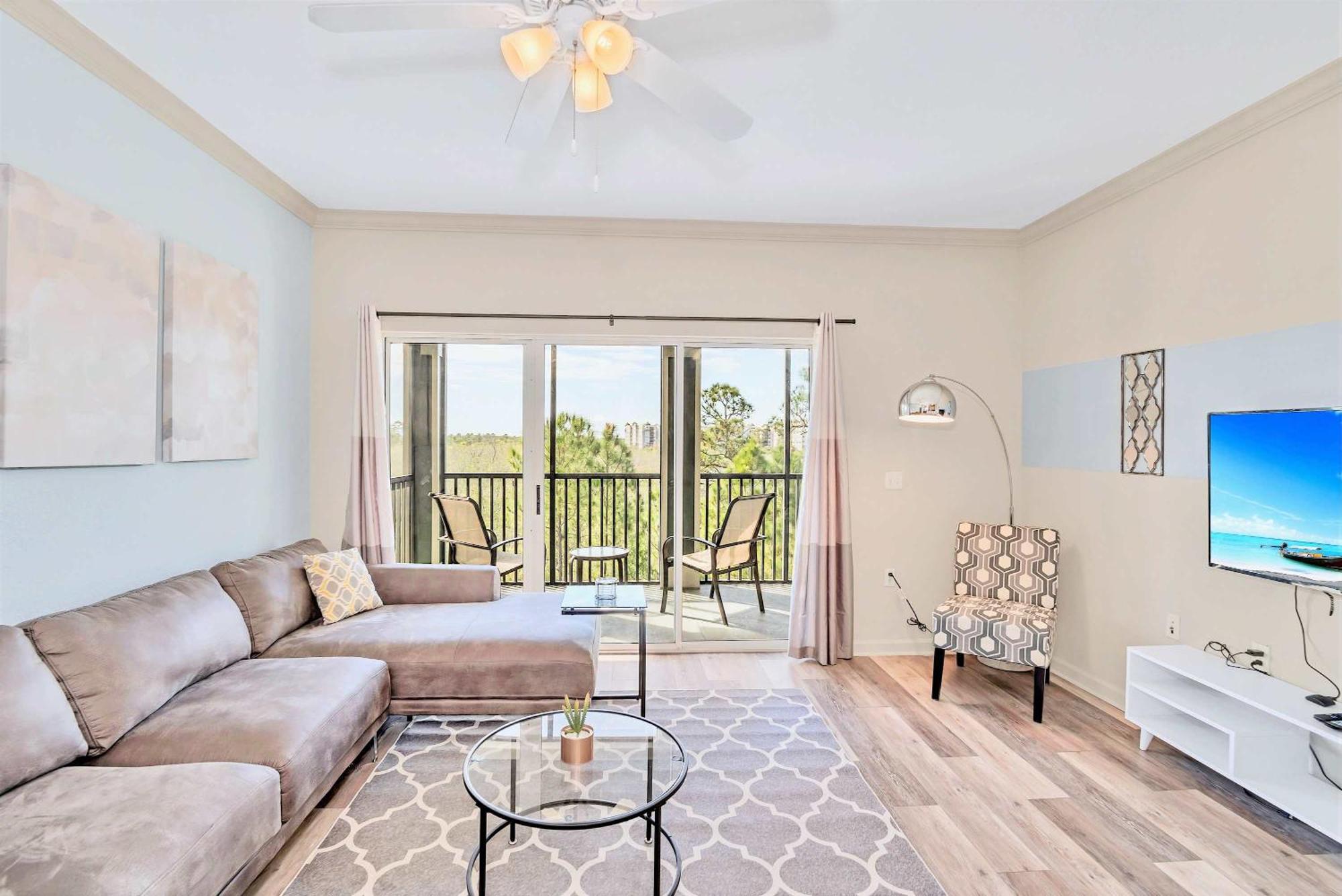 Relaxing 3Br Near Disney - Pool And Hot Tub Orlando Exterior foto